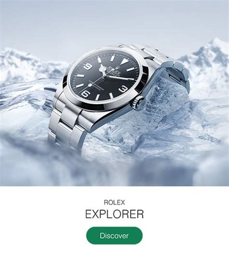 salt lake city used rolex|Official Rolex Jeweler in Salt Lake City, UT .